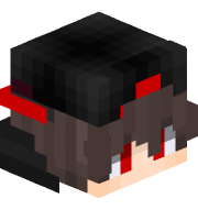 Aspect_PlaysYT