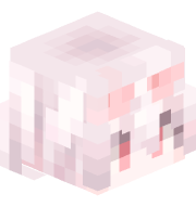SAWDUST_INHALER