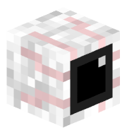 TheRealZoldyck