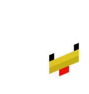 Sb_pro