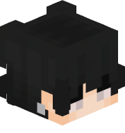 szav_