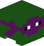 GangPerry