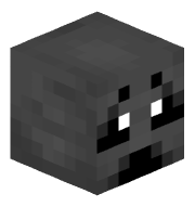 SuperAutisticKid
