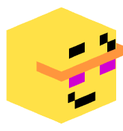 PatateTouteRouge