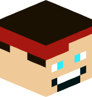 henrygaming4