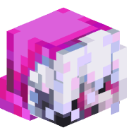 charlygamer4081