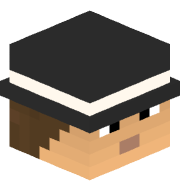 Rob_Jr