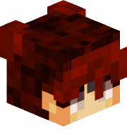 ibrahimu2