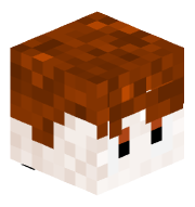 jaja_king_vona