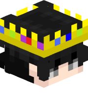 Cixfix79