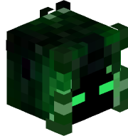 tajpun