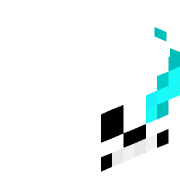 LocalSody