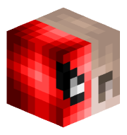 Pleb5_5