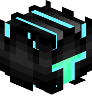 AawesomeDude85