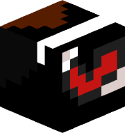 augiMc