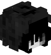 cxe2