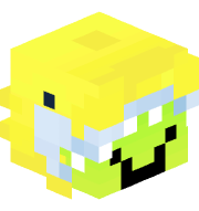 __cosm0s