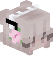 KatieTheMaid