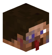 SneakCascade