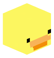 Boarizon