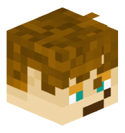 PotatoChipTheif