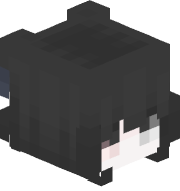 P0n_gx