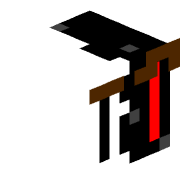 JboyCC