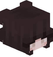 chocomilk