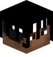 Frankycapalot