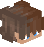 Yera__