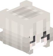 Kaelryx