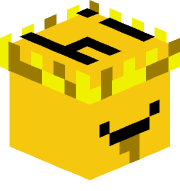 ButtterThumb