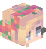 pixelchai