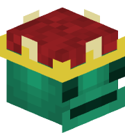 Krogmo_