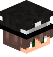 Never_Mix