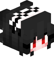 tttsu