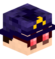 TaxyThos