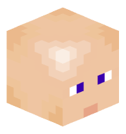 parek10