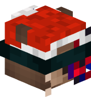 aceman83558