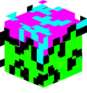 DragonFRUIT2964