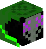 TheNecromancer53
