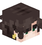 Kinger__