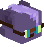 s6l_ssixl