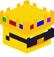 Ub1kA