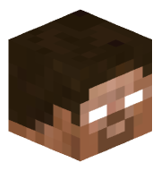 Herobrine9990383