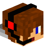 ComputerBro