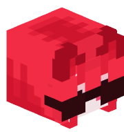 AmaryllisUwU