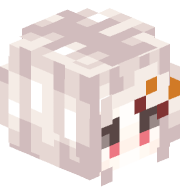 cyqrle