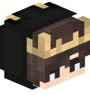 RaabitLord