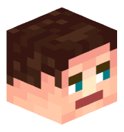 Sandushki